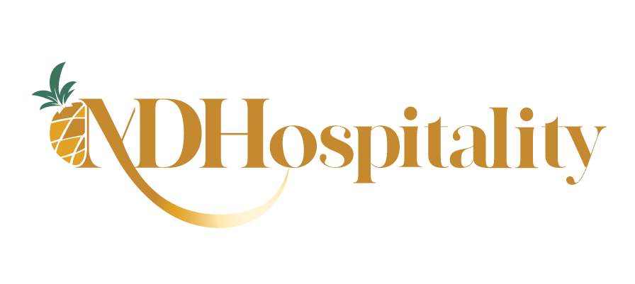 MDHospitality