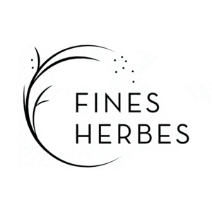 Fines-Herbes