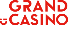 Grand-Casino-de-Namur